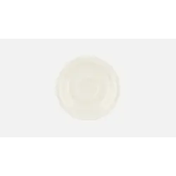 Блюдце для чашки d 16 см, h 1,9 см, Create