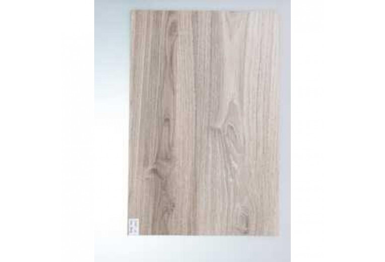 Подкладка настольная Wood textured-Ivory 45,7*30,5 см, P.L. Proff Cuisine