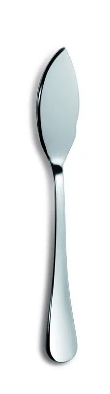 Нож для рыбы COMAS, North 18/10 XL, 20 см