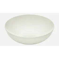 Салатник 1,1 л, d 20 см, h 6 см, Delight