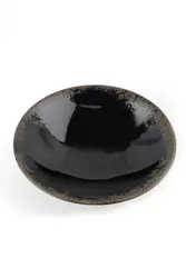 Салатник Porland ROOT RUSTY 19 см