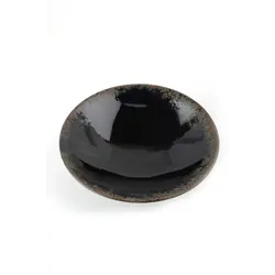 Салатник Porland ROOT RUSTY 19 см