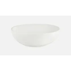 Салатник 250 мл, d 12 см, h 4 см, Take a Break