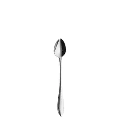 Ложка для Iced Tea 18,5 см, 18/10 Diamond