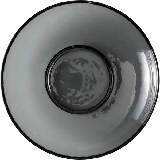 Салатник , FORTESSA. The United Tables Group, Nivo Glass, 430 мл, 15 см D753.315.0207