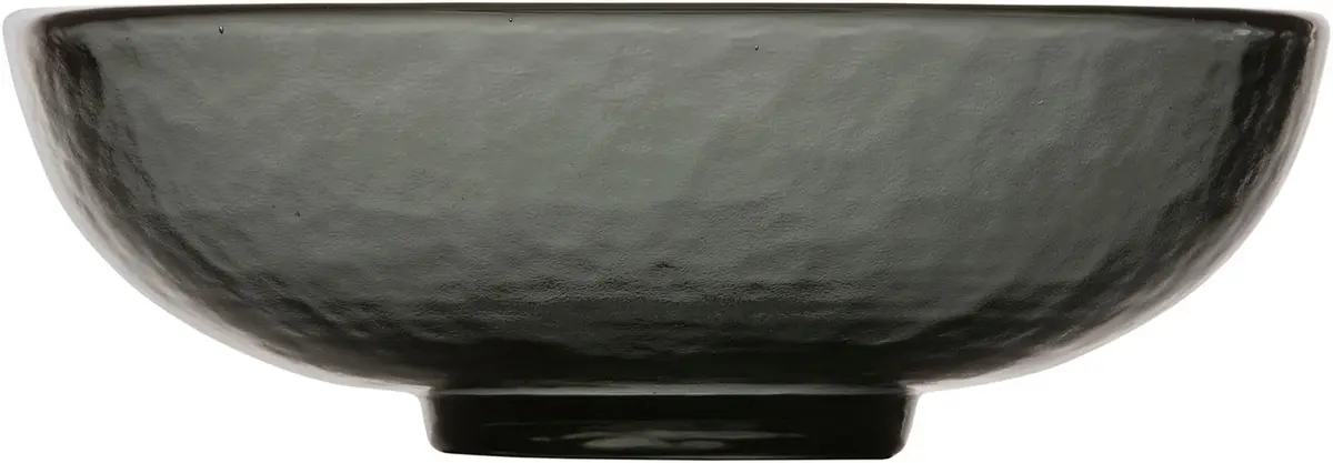Салатник , FORTESSA. The United Tables Group, Nivo Glass, 430 мл, 15 см D753.315.0207