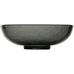 Салатник , FORTESSA. The United Tables Group, Nivo Glass, 430 мл, 15 см D753.315.0207