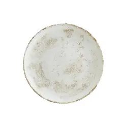 Тарелка d=270 мм. Накрус, форма Гурмэ Bonna /1/12/624/ 