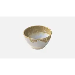 Соусник d 8,1 см, h 2,3 см, цвет breeze, Perfect Match