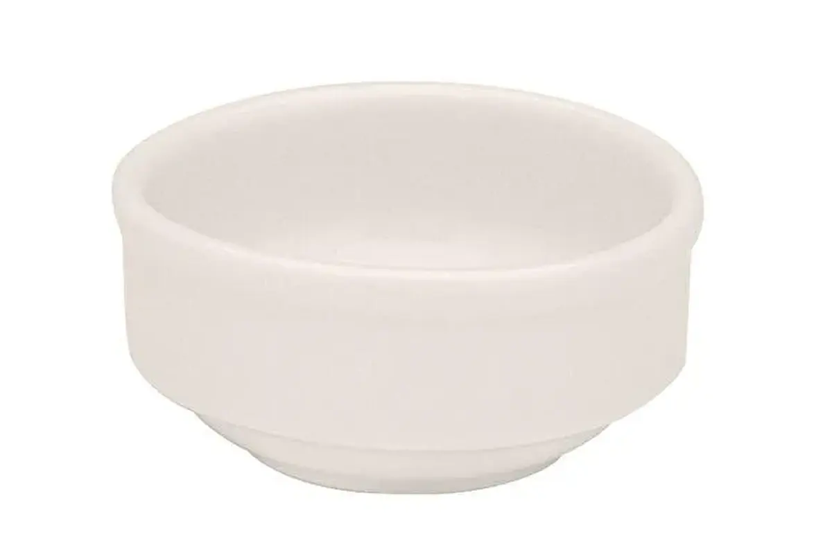 Соусник, Porland, Seasons white, 45 мл, 6 см