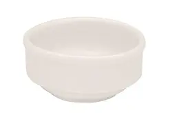 Соусник, Porland, Seasons white, 45 мл, 6 см