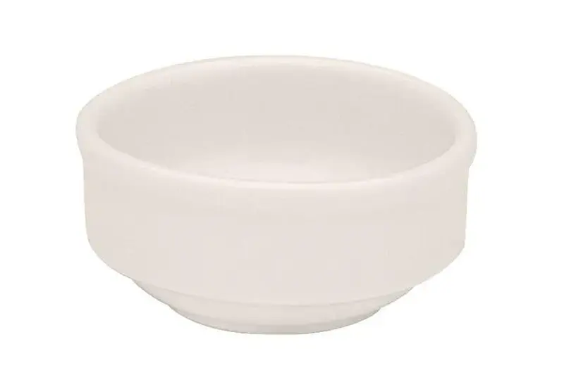 Соусник, Porland, Seasons white, 45 мл, 6 см