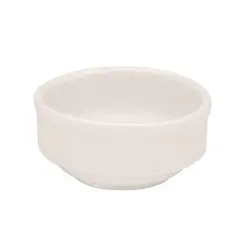 Соусник, Porland, Seasons white, 45 мл, 6 см