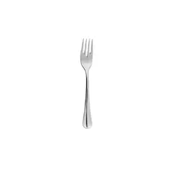 вилка для рыбы COMAS, Baguette 18/10, 19,5 см