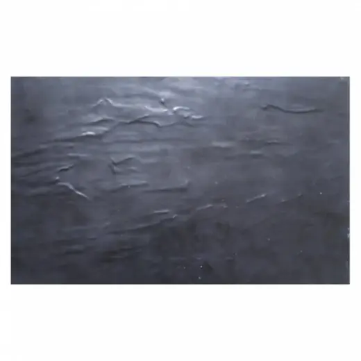 Доска для подачи 53*32,5 см, черная, пластик, Garcia de Pou