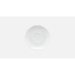 Блюдце для чашки d 12 см, h 1,8 см, Take a Break