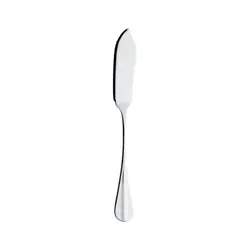 Нож для рыбы Джусто 18/10 3 мм 20,8 см. Bonna /12/