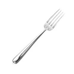 Вилка столовая 21 см Bramini P.L. Proff Cuisine [12]