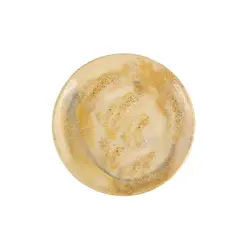 Тарелка мелкая 27 см Poem PIOLI