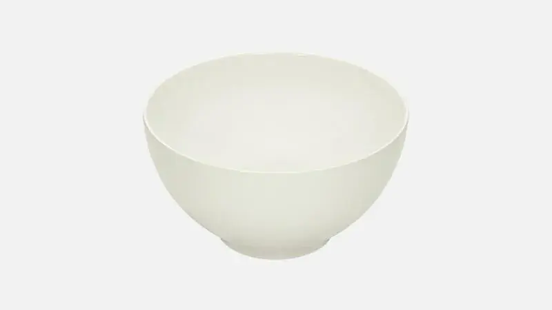 Салатник 190 мл, d 9,1 см, h 5 см, Delight
