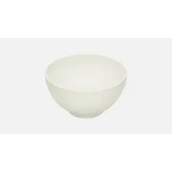 Салатник 190 мл, d 9,1 см, h 5 см, Delight