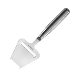 Нож для сыра (лопатка) 75/210 мм. FM /1/