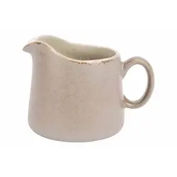 Молочник с ручкой 240 мл, FOREST