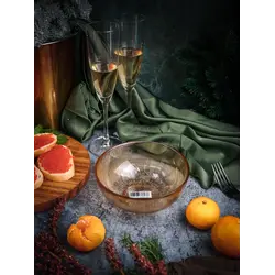 Салатник, Casa di Fortuna, Ixxir, 15 см