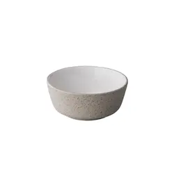 Соусник 8 см Natura