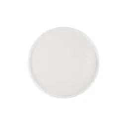 Тарелка с вертикальным бортом 27 см, ANILLO