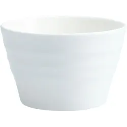 Соусник 120 мл, d 8 см, Cielo, Bone China Classics