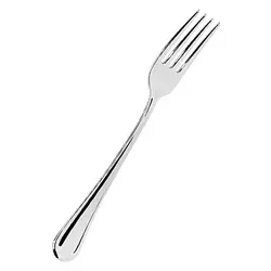 Вилка столовая, Abert, Verve, 18/10, 1.8 мм, 20.4 см