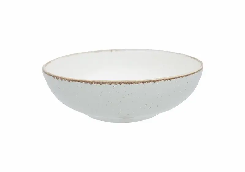 Салатник, Porland, Seasons Beige, 25 см