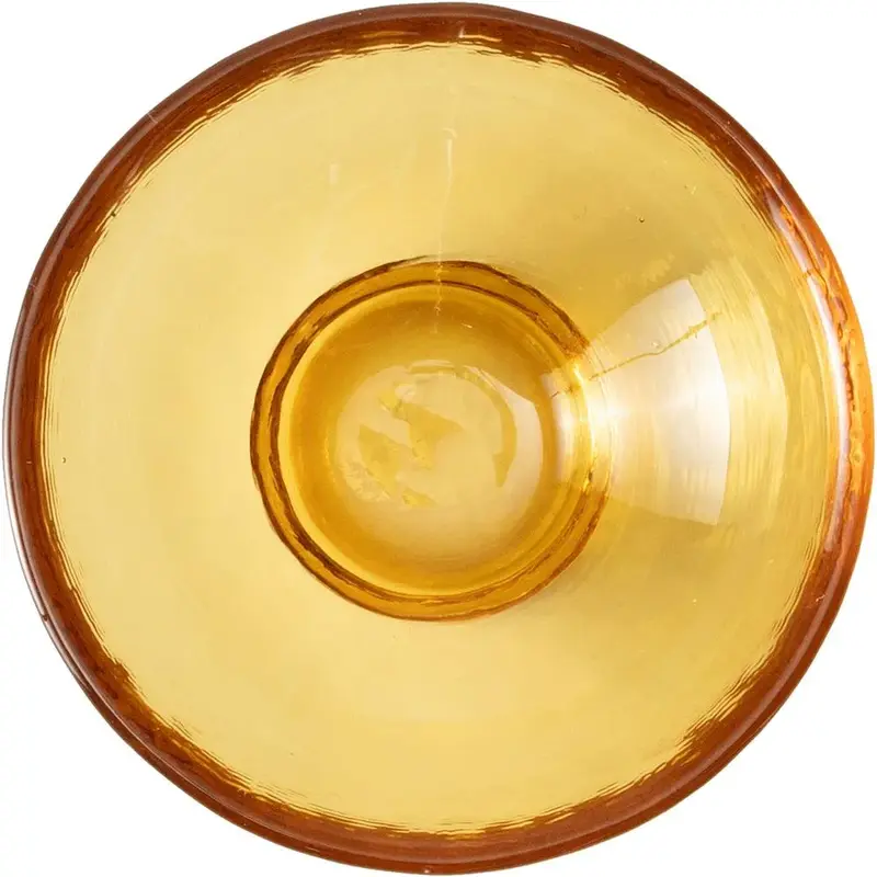 Соусник, FORTESSA. The United Tables Group, Nivo Glass, 110 мл, 9 см