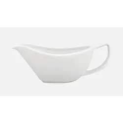 Соусник 100 мл, 11,2x5,4 см, h 6,1 см, Avanti Gusto