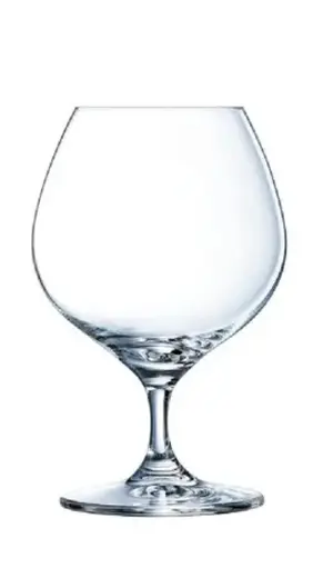 Бокал для бренди CHEF and SOMMELIER Spirits 400 мл