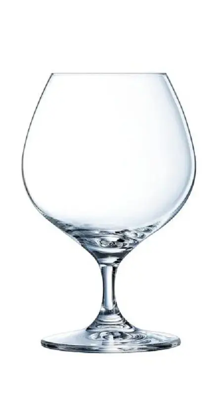 Бокал для бренди CHEF and SOMMELIER Spirits 400 мл