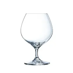 Бокал для бренди CHEF and SOMMELIER Spirits 400 мл