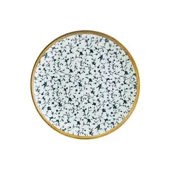 Тарелка d=300 мм. Калиф, форма Гурмэ Bonna /1/6/372/