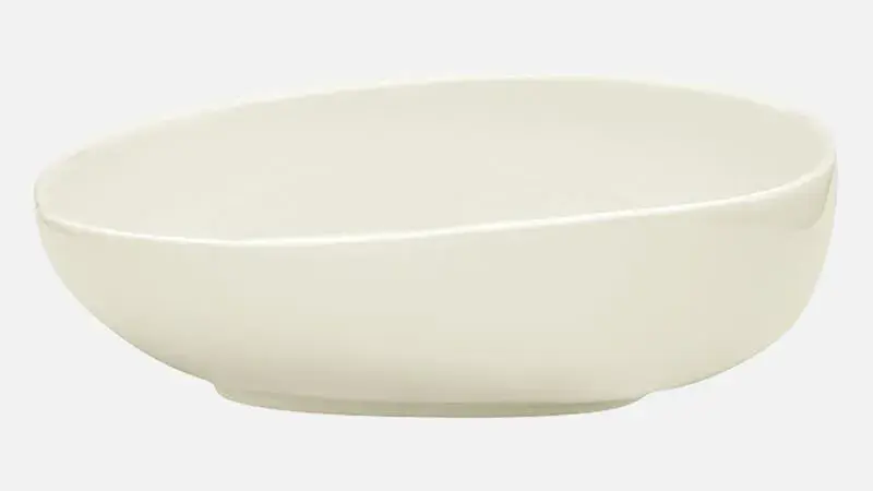 Салатник 450 мл, d 17,4 см, h 7 см, Wellcome