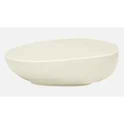 Салатник 450 мл, d 17,4 см, h 7 см, Wellcome