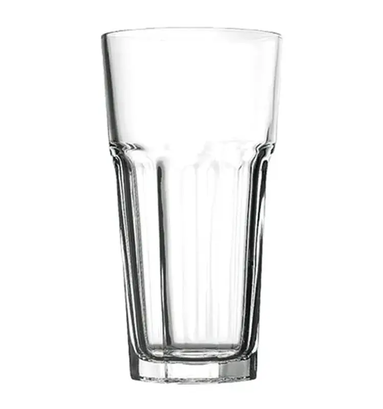 Хайбол 645 мл. d=93 мм. h=178 мм. Касабланка /12/288/