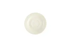 Блюдце 13 см с полями для арт. 31ML11 PL PIOLI
