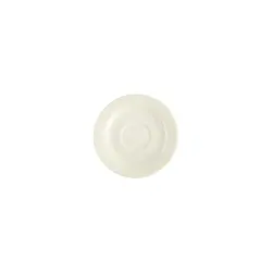 Блюдце 13 см с полями для арт. 31ML11 PL PIOLI