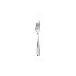 Вилка десертная, COMAS, Chef 18%, 18 см