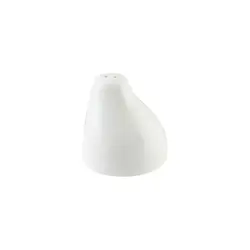 Перечница Bonna White Neat h =50 мм