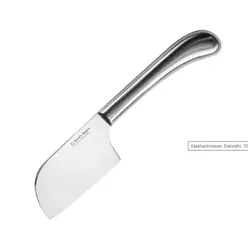 Нож для сыра 80/210 мм. FM /1/