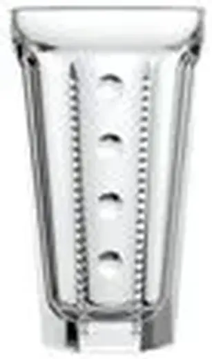 Стакан H/B 348 мл, h 14,5 см, d 8,44 см SAGA PERLES