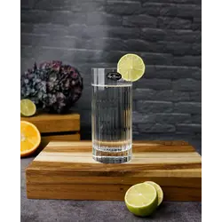Хайбол, h 16 см, d 7,2 см, 480 ml, Bach