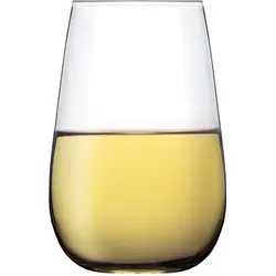 Стакан Хайбол, ARC International, Gabi, 400 мл, d 8.1 см, h 12.5 см 